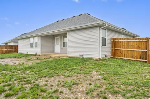 527 E Melton Rd, Ozark, MO 65721 photo 27