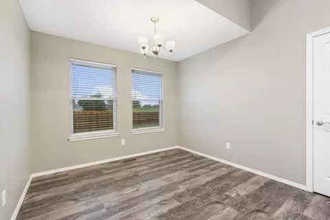 527 E Melton Rd, Ozark, MO 65721 photo 18