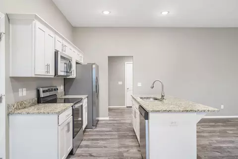 527 E Melton Rd, Ozark, MO 65721 photo 11