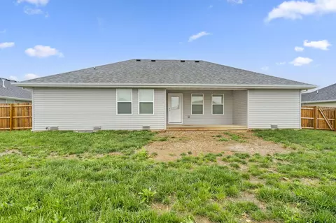 527 E Melton Rd, Ozark, MO 65721 photo 28