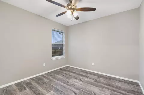 527 E Melton Rd, Ozark, MO 65721 photo 16