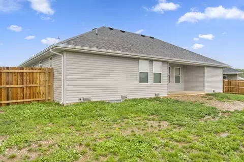 527 E Melton Rd, Ozark, MO 65721 photo 26