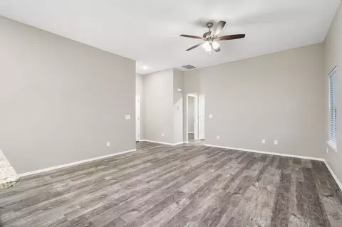 527 E Melton Rd, Ozark, MO 65721 photo 13