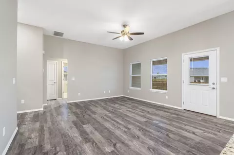 527 E Melton Rd, Ozark, MO 65721 photo 14