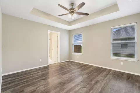 527 E Melton Rd, Ozark, MO 65721 photo 19