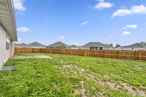 527 E Melton Rd, Ozark, MO 65721 photo 25