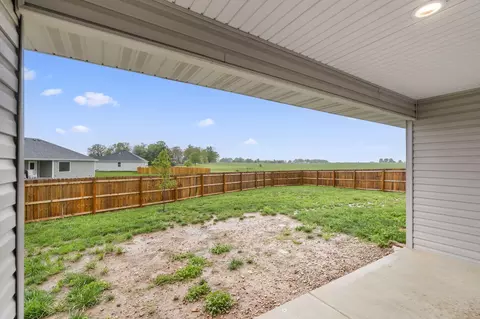 527 E Melton Rd, Ozark, MO 65721 photo 24