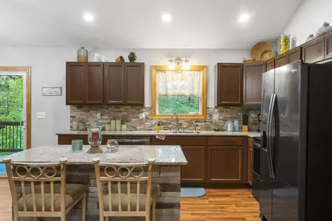 23371 Kings Ln, Shell Knob, MO 65747 photo 11