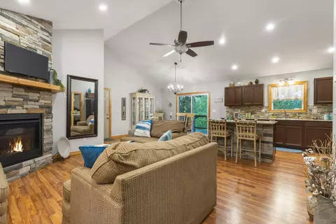23371 Kings Ln, Shell Knob, MO 65747 photo 8