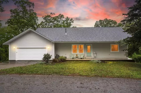 23371 Kings Ln, Shell Knob, MO 65747 photo 7