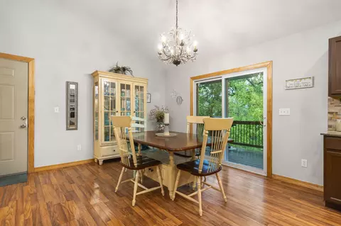 23371 Kings Ln, Shell Knob, MO 65747 photo 10