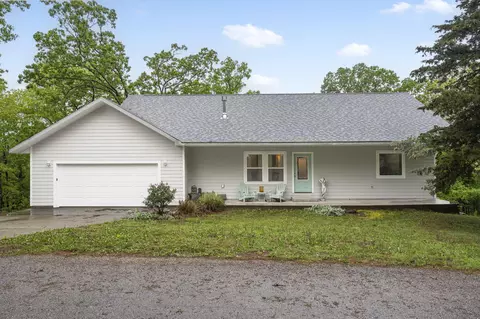 23371 Kings Ln, Shell Knob, MO 65747 photo 33