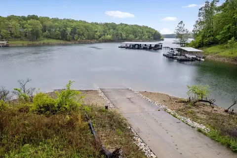 23371 Kings Ln, Shell Knob, MO 65747 photo 6