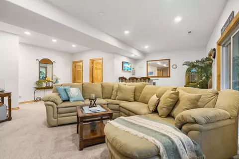 23371 Kings Ln, Shell Knob, MO 65747 photo 26