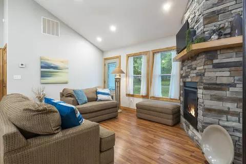 23371 Kings Ln, Shell Knob, MO 65747 photo 9