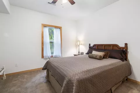 23371 Kings Ln, Shell Knob, MO 65747 photo 21