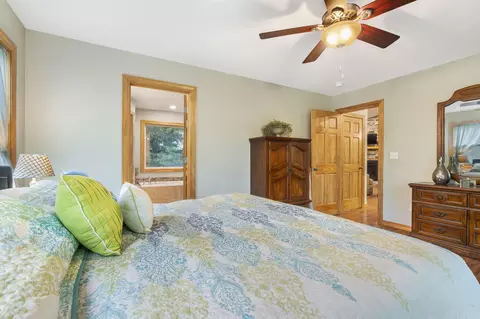 23371 Kings Ln, Shell Knob, MO 65747 photo 17