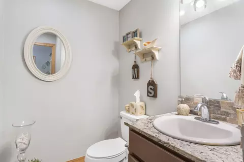 23371 Kings Ln, Shell Knob, MO 65747 photo 15