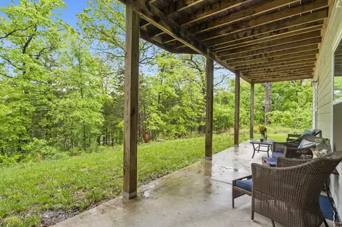 23371 Kings Ln, Shell Knob, MO 65747 photo 28