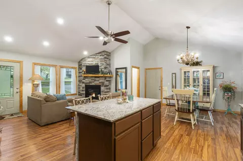 23371 Kings Ln, Shell Knob, MO 65747 photo 13
