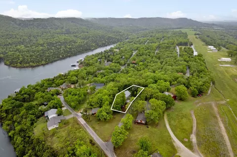 23371 Kings Ln, Shell Knob, MO 65747 photo 32