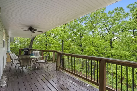 23371 Kings Ln, Shell Knob, MO 65747 photo 5