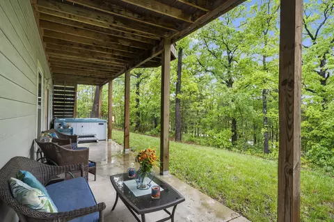 23371 Kings Ln, Shell Knob, MO 65747 photo 29