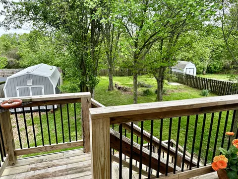 1734 N Pearson Dr, Springfield, MO 65802 photo 14