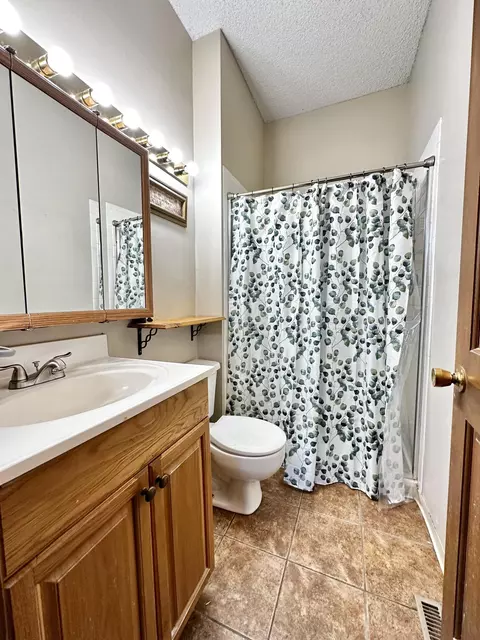 1734 N Pearson Dr, Springfield, MO 65802 photo 7