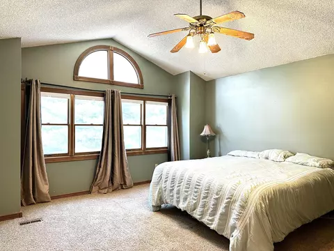 1734 N Pearson Dr, Springfield, MO 65802 photo 6