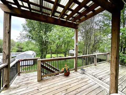 1734 N Pearson Dr, Springfield, MO 65802 photo 12