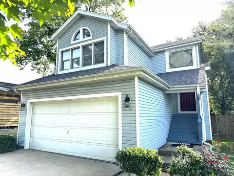 1734 N Pearson Dr, Springfield, MO 65802 photo 18
