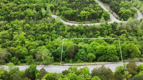 000 Syler Circle Lot 185 186, Hollister, MO 65672