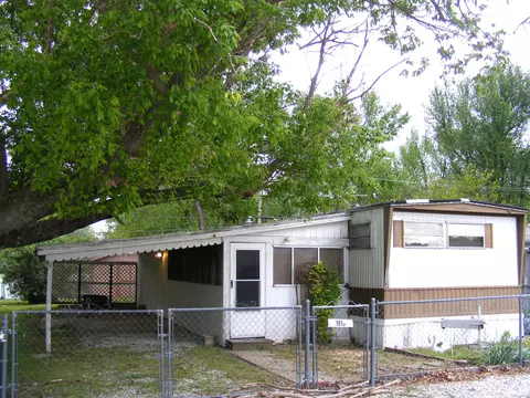 1013 W Windsor St, Ozark, MO 65721 photo 1