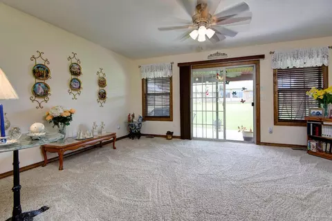 688 Wright St, Willard, MO 65781 photo 13