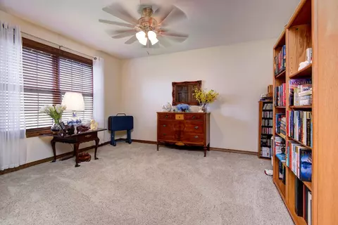 688 Wright St, Willard, MO 65781 photo 16