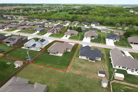 688 Wright St, Willard, MO 65781 photo 26