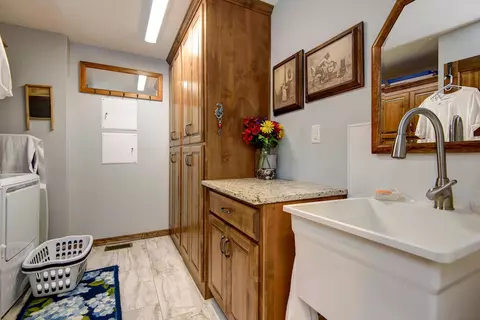 688 Wright St, Willard, MO 65781 photo 17