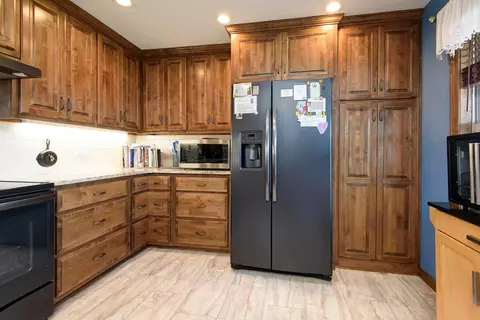 688 Wright St, Willard, MO 65781 photo 8