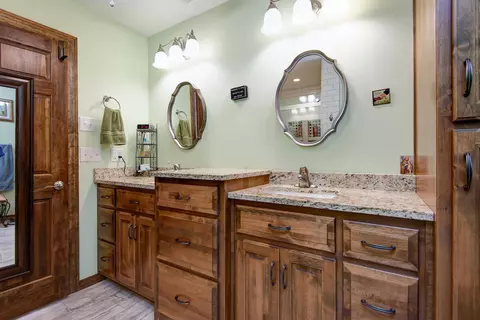 688 Wright St, Willard, MO 65781 photo 22