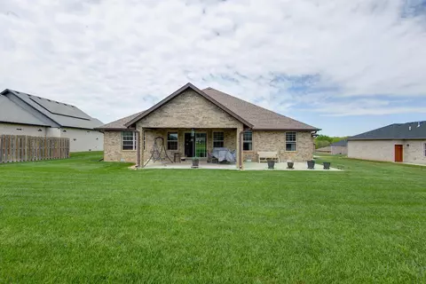 688 Wright St, Willard, MO 65781 photo 23