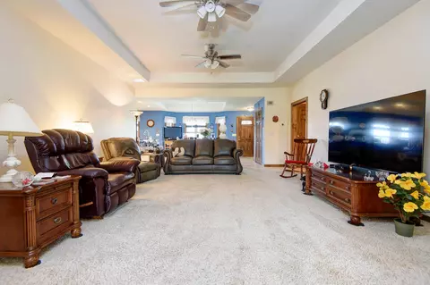 688 Wright St, Willard, MO 65781 photo 11