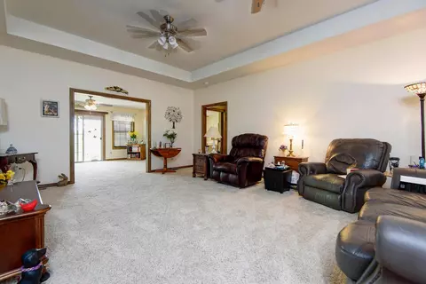 688 Wright St, Willard, MO 65781 photo 9