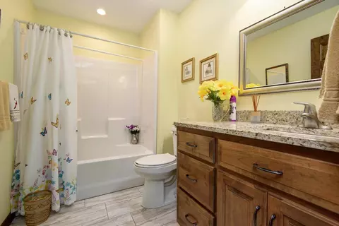688 Wright St, Willard, MO 65781 photo 15