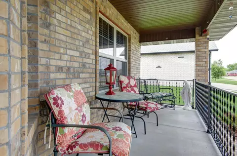688 Wright St, Willard, MO 65781 photo 4