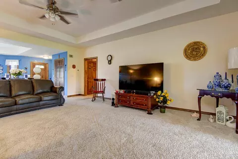 688 Wright St, Willard, MO 65781 photo 10