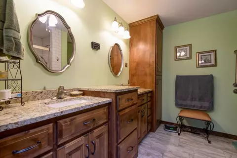 688 Wright St, Willard, MO 65781 photo 20