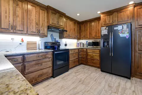 688 Wright St, Willard, MO 65781 photo 7