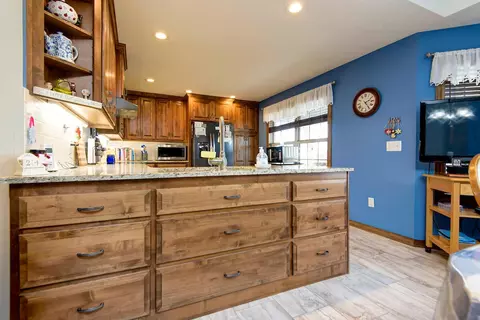 688 Wright St, Willard, MO 65781 photo 6