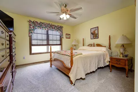 688 Wright St, Willard, MO 65781 photo 14